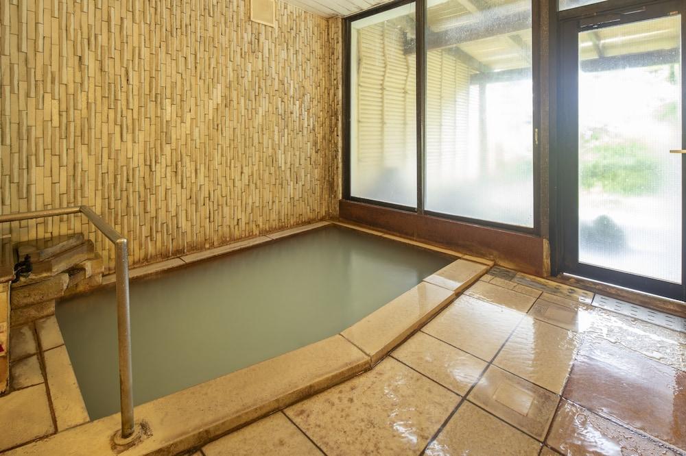 Hotel Marroad Hakone Exterior foto
