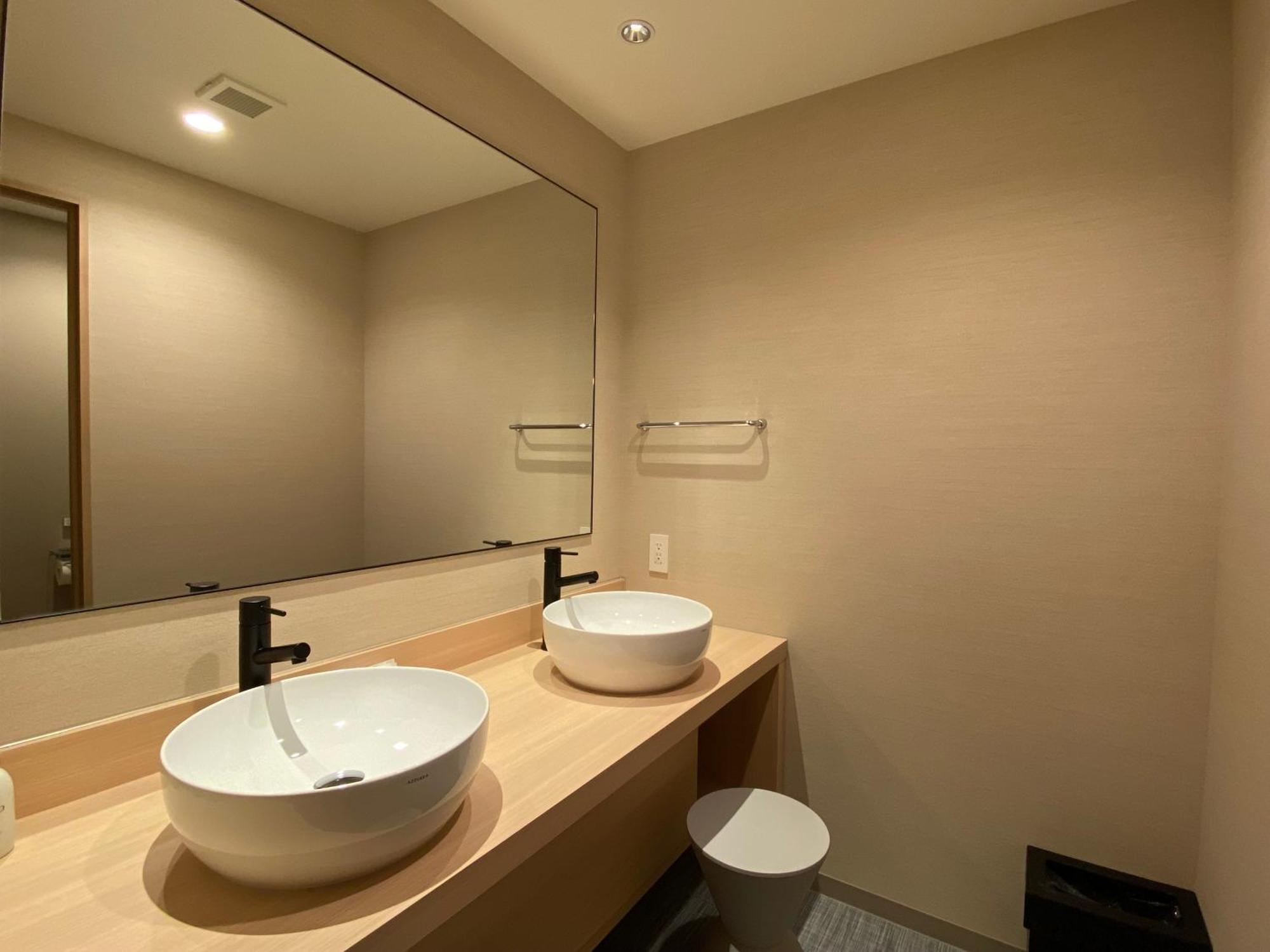 Hotel Marroad Hakone Exterior foto
